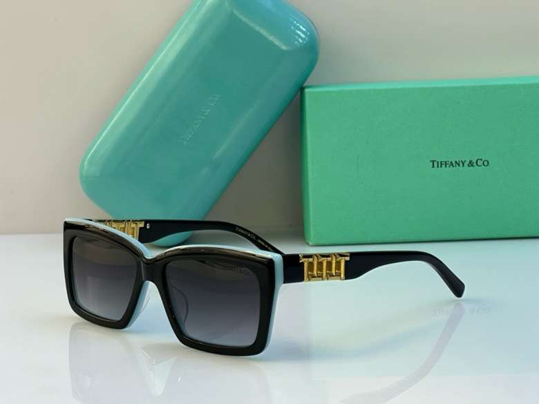 Picture of Tiffany Sunglasses _SKUfw55482873fw